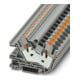 Phoenix Contact Bornes d'installation PTI 16/S