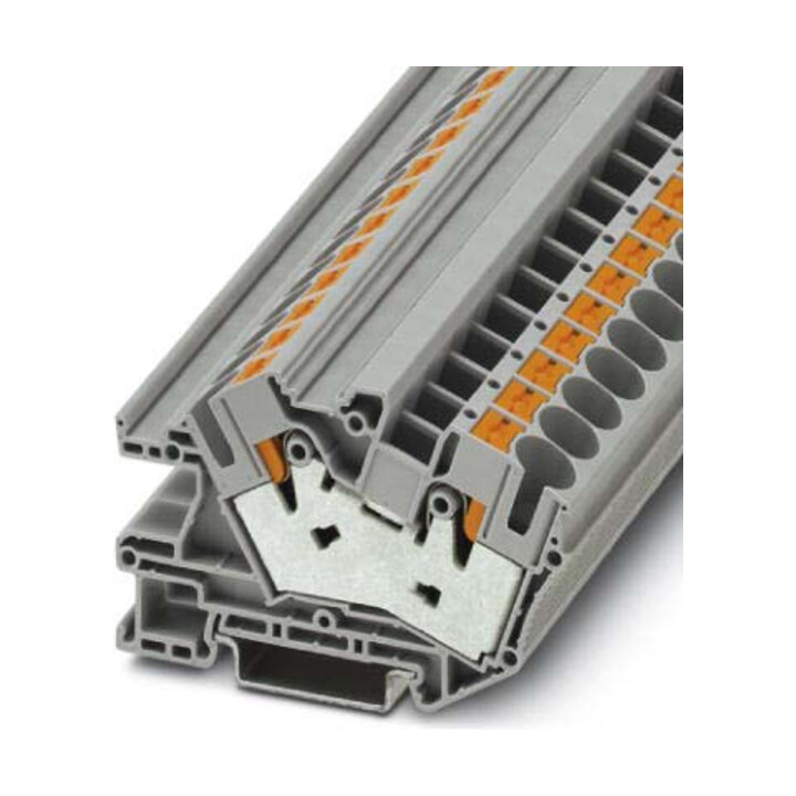 Phoenix Contact Bornes d'installation PTI 16/S