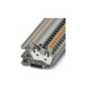 Phoenix Contact Bornes d'installation PTI 16/S-4