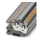Phoenix Contact Bornes d'installation PTI 16/S