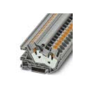 Phoenix Contact Bornes d'installation PTI 16/S-5