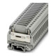 Phoenix Contact Bornes UGSK/S 500 V 41 A 6 mm² gris