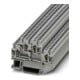 Phoenix Contact Bornier 0,08-4 mm² L=5,2 mm gr STTB 2,5