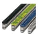 Phoenix Contact Bornier AK 35