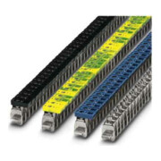 Phoenix Contact Bornier de connexion AK 16-4