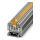 Phoenix Contact Bornier de coupure MTK 400 V 16 A gris