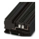 Phoenix Contact Bornier de fusible pour disjoncteurs ST 4-FSI/C