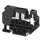 Phoenix Contact Bornier de fusible UK 6-FSI/C-LED24-2