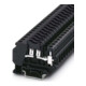 Phoenix Contact Bornier de fusible UK 6-FSI/C-LED24