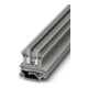 Phoenix Contact Bornier de jonction 0,2-4 mm² L=5,2 mm gris UK 2,5 N