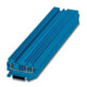 Phoenix Contact Bornier de passage 0,08-4qmm L=5,2mm bl ST 2,5-TWIN BU
