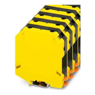 Phoenix Contact Bornier de passage UKH 95-FE