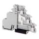 Phoenix Contact Bornier DIKD 1,5-PV gris connexion à vis 250 V 24 A