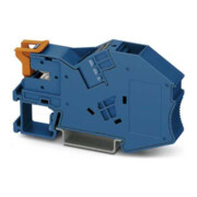 Phoenix Contact Bornier d'installation PTI 16-NLS-FI BU-1