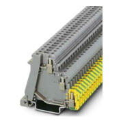 Phoenix Contact Bornier DOK 1,5-4