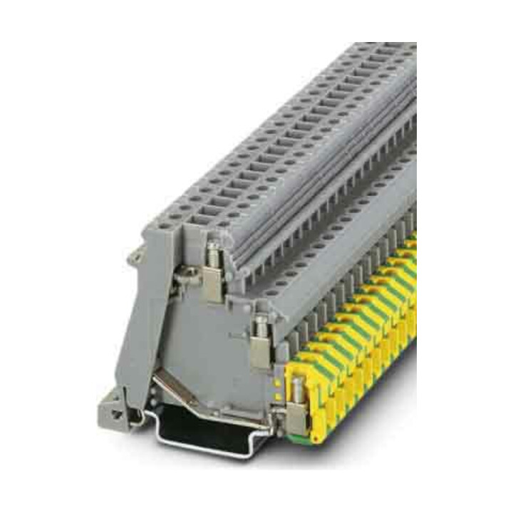 Phoenix Contact Bornier DOK 1,5