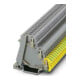 Phoenix Contact Bornier DOK 1,5