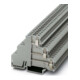 Phoenix Contact Bornier largeur 6,2 mm DIKD 1,5