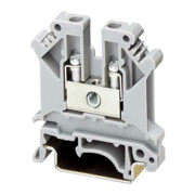 Phoenix Contact Bornier largeur 6,2 mm UK 5-1