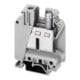 Phoenix Contact Bornier longueur 50 mm UK 35