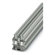Phoenix Contact Bornier mini passage 0,2-4 mm², AWG 24-12 MUT 2,5-1