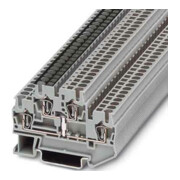 Phoenix Contact Bornier STTB 2,5-PV-1