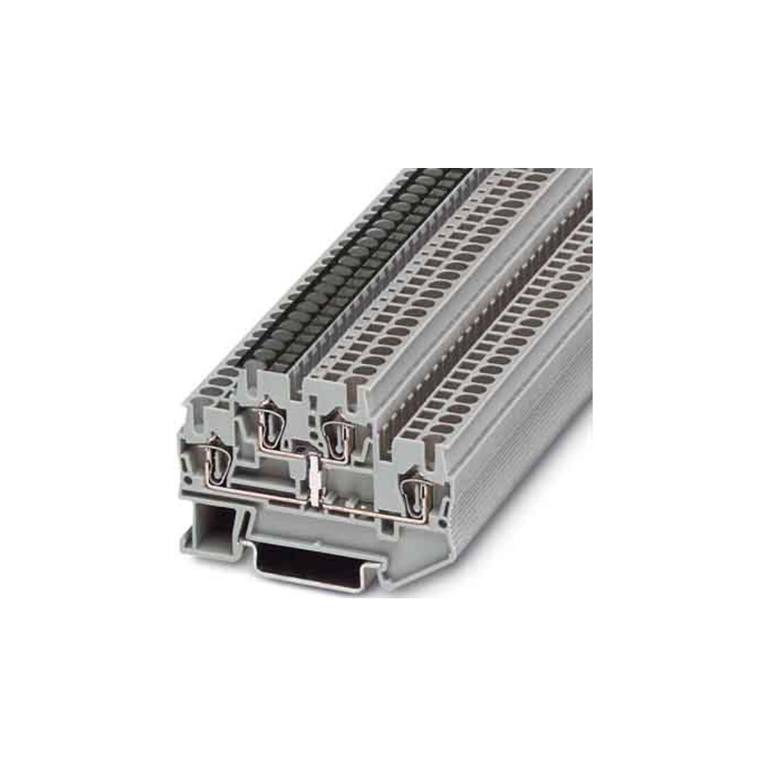 Phoenix Contact Bornier STTB 2,5-PV