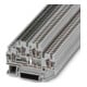 Phoenix Contact Bornier STTB 2,5-PV