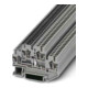Phoenix Contact Bornier STTB 2,5-PV