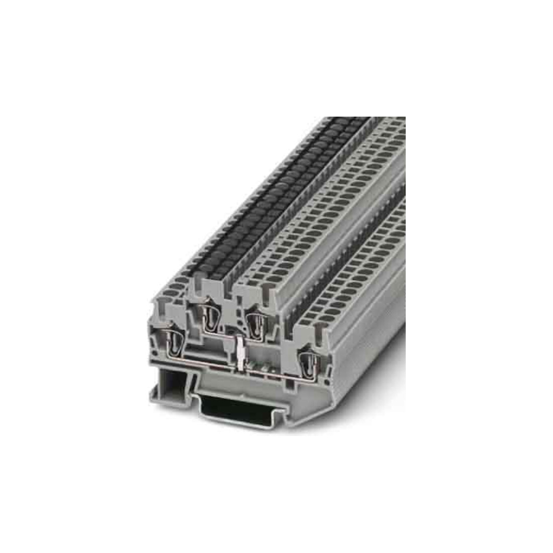 Phoenix Contact Bornier STTB 2,5-PV