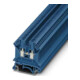 Phoenix Contact Bornier UK 3 N bleu