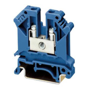 Phoenix Contact Bornier UK 5 BU-1