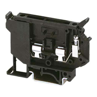 Phoenix Contact Bornier UK 5-HESILA 250