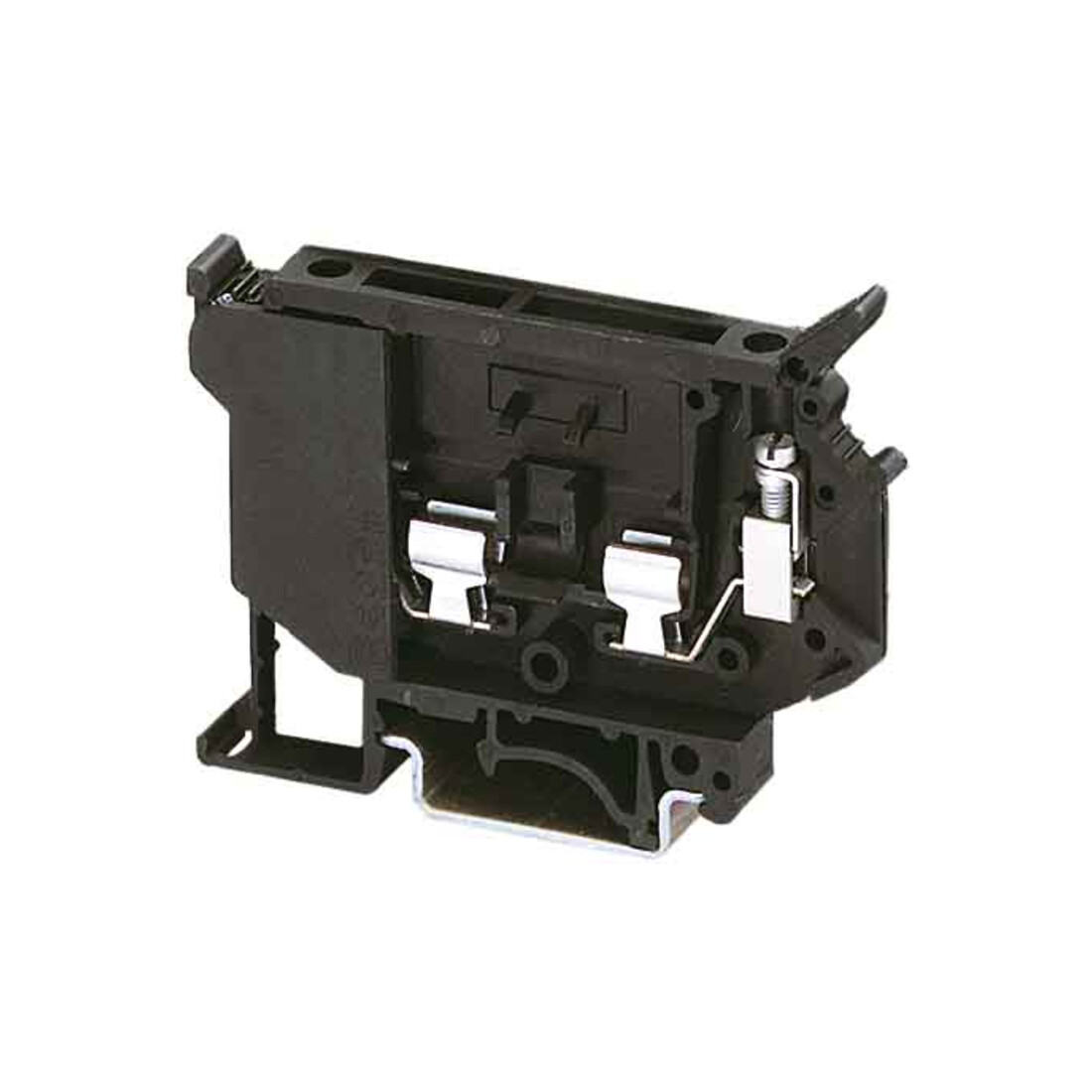 Phoenix Contact Bornier UK 5-HESILA 250