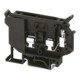 Phoenix Contact Bornier UK 5-HESILA 250