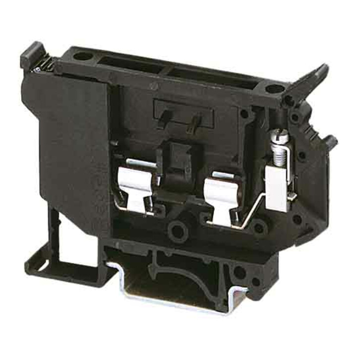 Phoenix Contact Bornier UK 5-HESILA 250