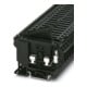 Phoenix Contact Bornier UK 5-HESILA 250