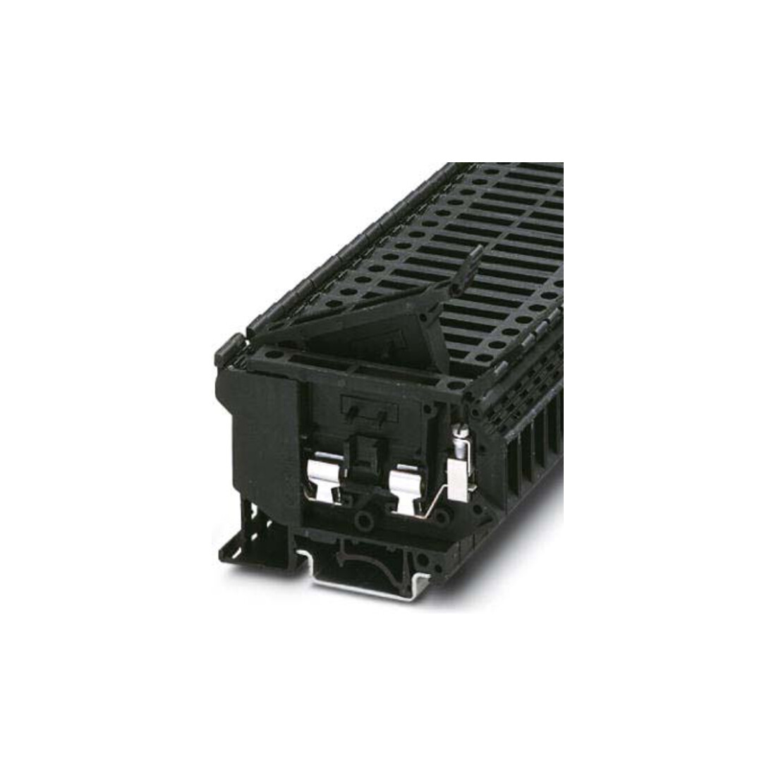 Phoenix Contact Bornier UK 5-HESILA 250
