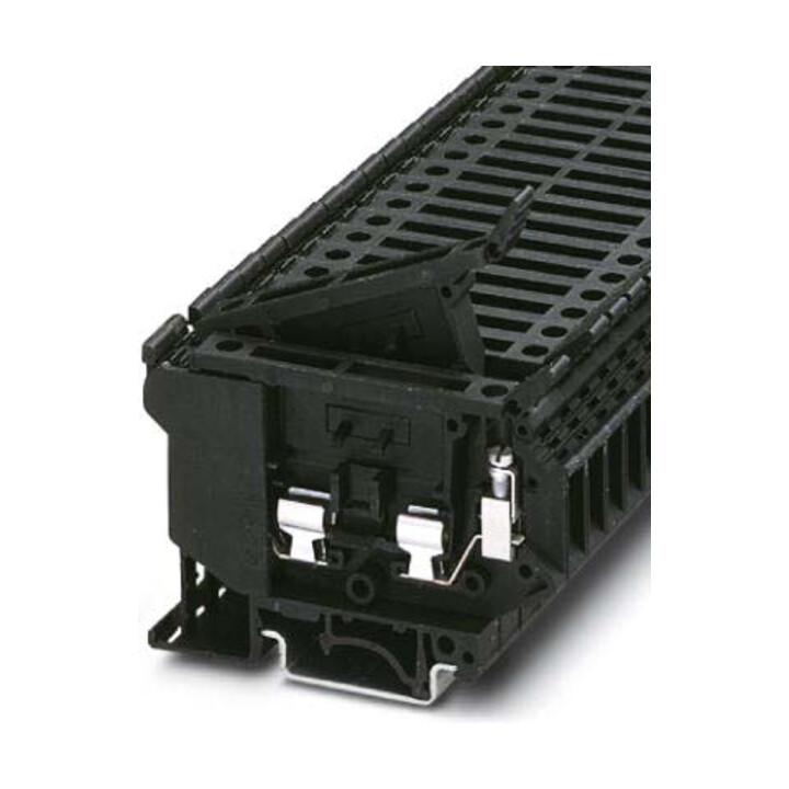 Phoenix Contact Bornier UK 5-HESILA 250