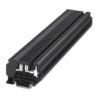 Phoenix Contact Bornier UK 6-FSI/C