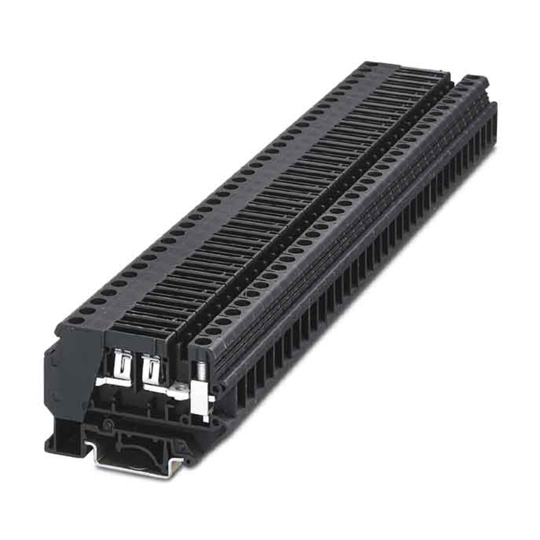 Phoenix Contact Bornier UK 6-FSI/C