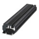 Phoenix Contact Bornier UK 6-FSI/C