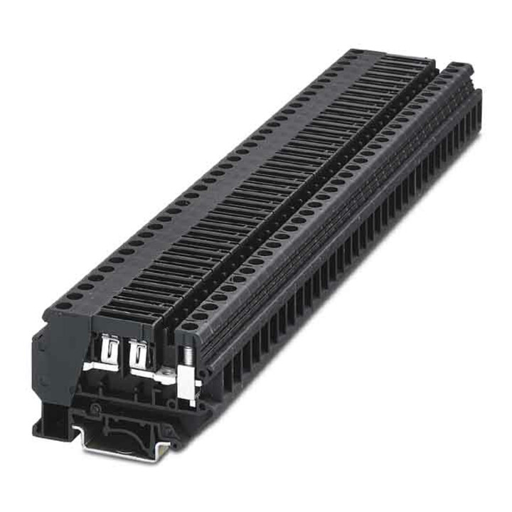 Phoenix Contact Bornier UK 6-FSI/C