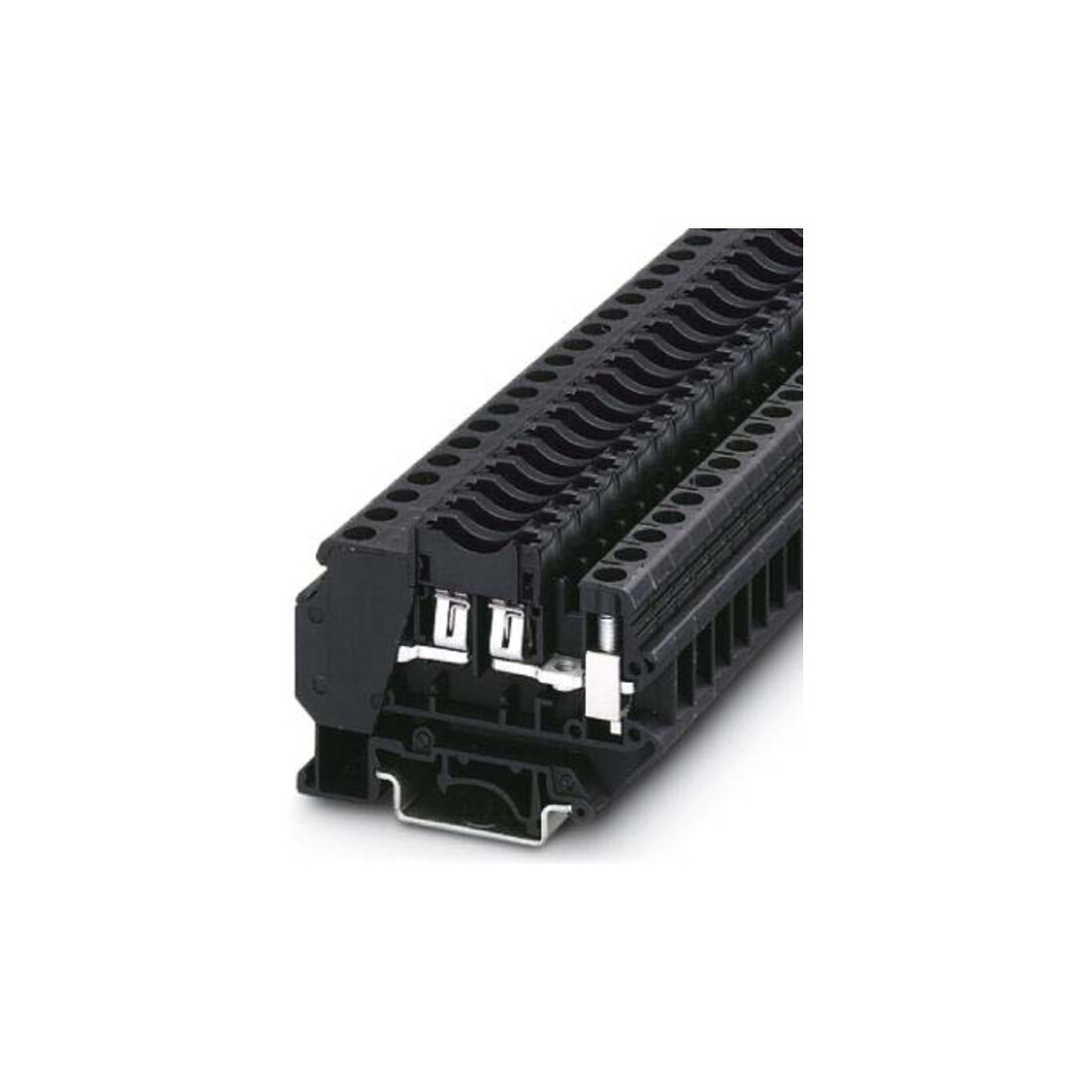 Phoenix Contact Bornier UK 6-FSI/C