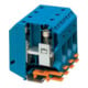 Phoenix Contact Bornier UKH 95 BU