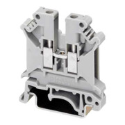 Phoenix Contact Bornier universel longueur 42,5 mm UK 5 N-2