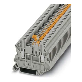 Phoenix Contact Bornier universel UT 2,5-MT