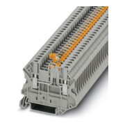 Phoenix Contact Bornier universel UT 2,5-MT-1