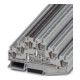 Phoenix Contact Borniers de passage gr ST 2,5-3PV