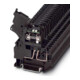 Phoenix Contact Borniers fusibles avec témoin lumineux ST 4-HESILED 24
